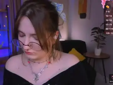 Chaturbate Free Live Porn of fairy_tara