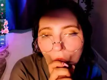 Chaturbate Watch Live Sex Cams of fairy_tara