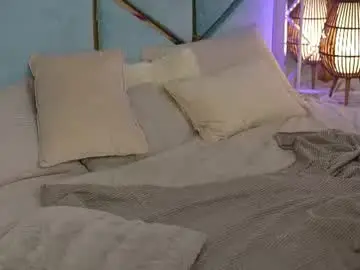 Chaturbate Free Porn Cam of gingerrpink