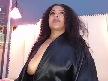 Chaturbate Private Sex Chat of hannaceleste