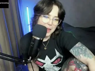 Chaturbate Live Sex Cam of hell_hotline