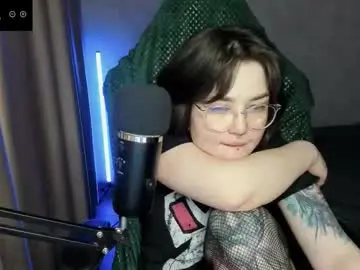 Chaturbate Sex Chat of hell_hotline