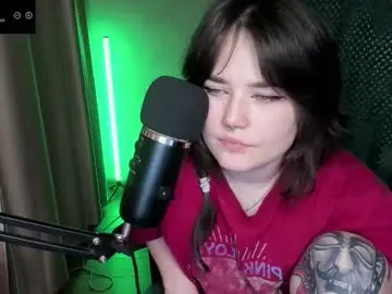 Chaturbate Watch Live Sex Cams of hell_hotline