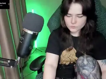 Chaturbate Adult Video Chat of hell_hotline