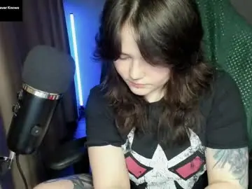 Chaturbate Adult Webcam of hell_hotline