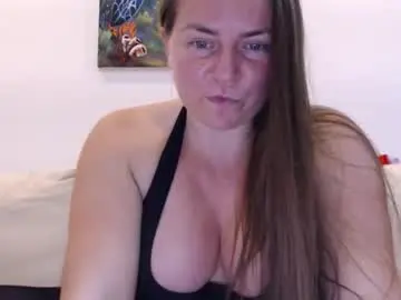 Chaturbate Sex Chat of hottiekattie