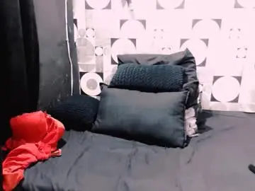 Chaturbate Live Sex Cam of indiantina01