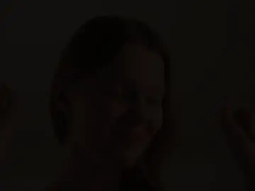 Chaturbate Adult Webcams of jerrybenear