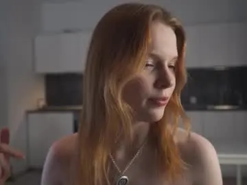 Chaturbate Live Porn of jerrybenear