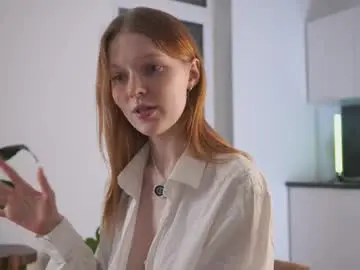 Chaturbate Adult Webcam of jerrybenear