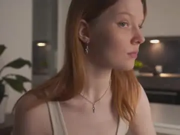 Chaturbate Sex Chat of jerrybenear