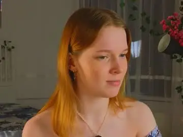 Chaturbate Live Sex Cam of jerrybenear