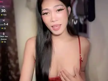 Chaturbate Watch Live Sex Cams of judy_fuckdoll