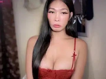 Chaturbate Best live sex cam show of judy_fuckdoll
