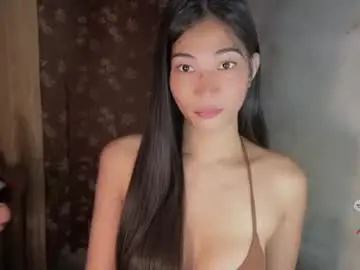 Chaturbate Live Sex Cam of judy_fuckdoll