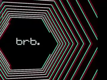 Chaturbate Sex Cam of mary_queeny