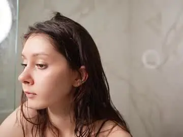 Chaturbate Sex Chat of melissaxcbx