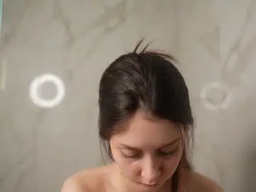 Chaturbate Live Sex Cam of melissaxcbx