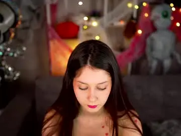 Chaturbate Private Sex Chat of melissaxcbx