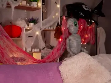 Chaturbate Free Live Porn of melissaxcbx