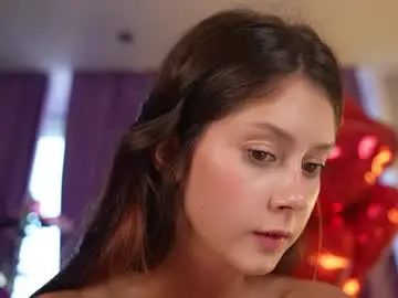 Chaturbate Best Webcam of melissaxcbx