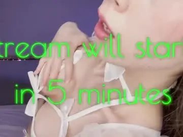 Chaturbate Private Sex Chat of melissaxcbx