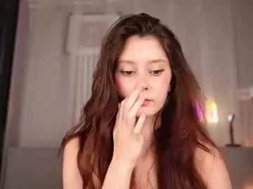 Chaturbate Private Sex Chat of melissaxcbx