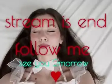 Chaturbate Live Sex Cam of melissaxcbx
