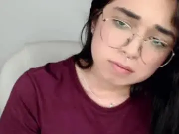 Chaturbate Best live sex cam show of misha__sweet__27