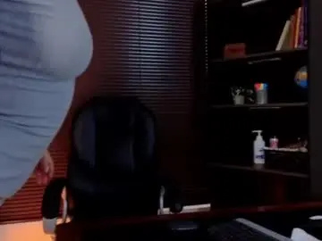 Chaturbate Sex Cam of missatenea2