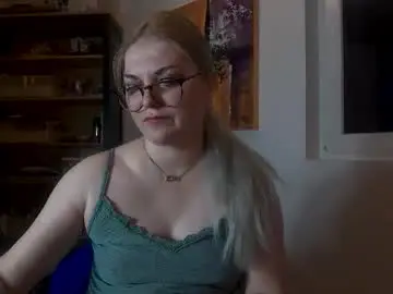 Chaturbate Best Webcam of mistressmarlena