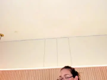 Chaturbate Free Porn Cam of nahimithompson