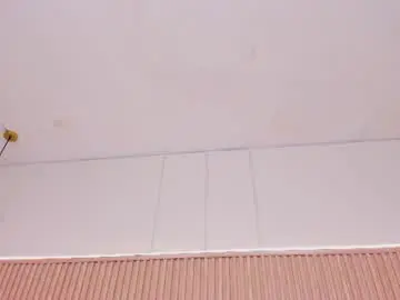 Chaturbate Live Porn of nahimithompson