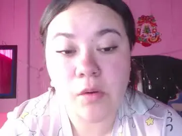 Chaturbate Adult Webcam of nikkirous_
