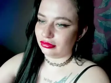 Chaturbate Live Porn of prettyaliceee