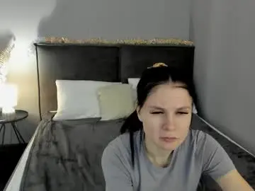 Chaturbate Live Sex of skinyjoy