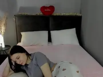 Chaturbate Free Live Porn of skinyjoy