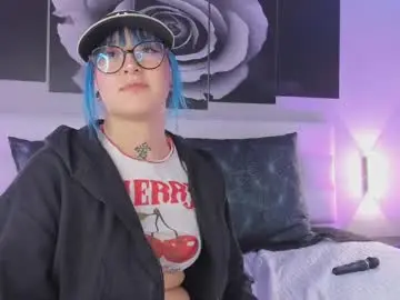 Chaturbate Free Live Porn of sofi_sp