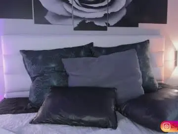 Chaturbate Adult Webcam of sofi_sp