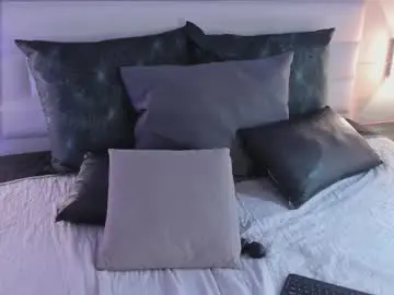 Chaturbate Adult Video Chat of sofi_sp