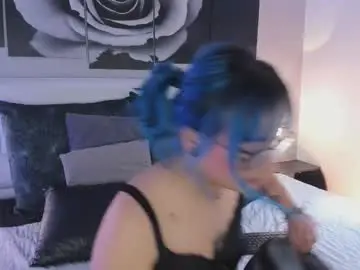 Chaturbate Best live sex cam show of sofi_sp