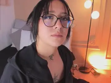 Chaturbate Watch Live Sex Cams of sofi_sp