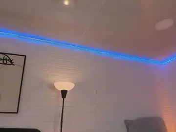 Chaturbate Adult Webcams of sofi_sp