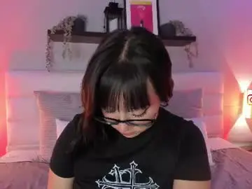 Chaturbate Best live sex cam show of sofi_sp