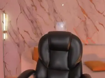 Chaturbate Free Porn Cam of sophiehouston_
