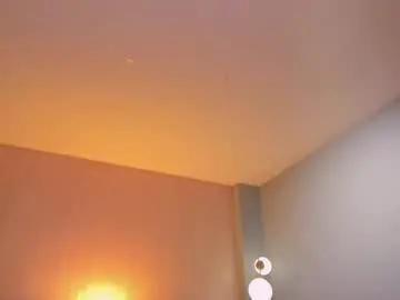 Chaturbate Nude Webcam of sophiehouston_