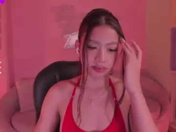 Chaturbate Free Porn Cam of sophiehouston_