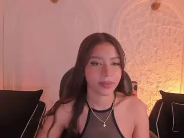 Chaturbate Watch Live Sex Cams of sophiehouston_