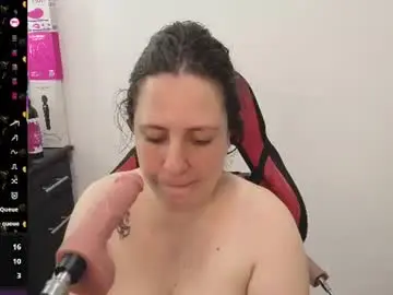 Chaturbate Free Live Porn of valeryadams_1