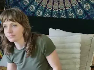 Chaturbate Adult Video Chat of vera_quinn